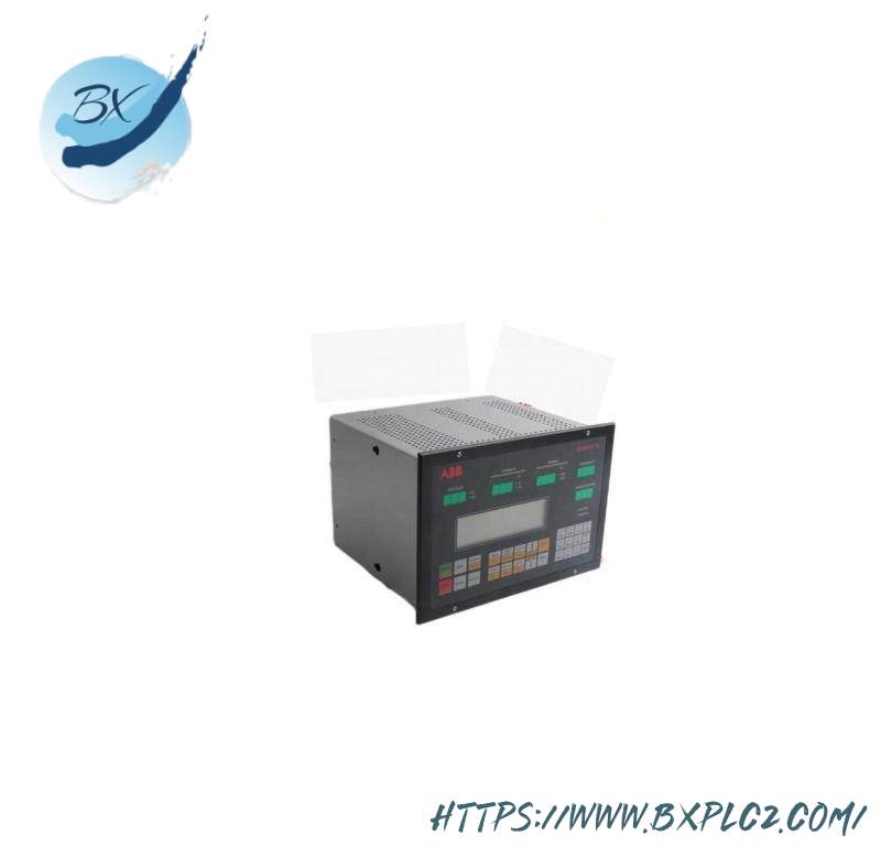 ABB 3ASC25H215E DATX131