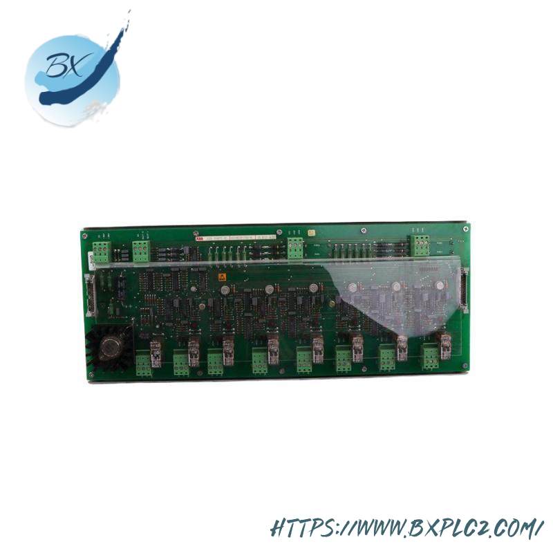 ABB 3BHB004573R0145 Inverter Accessories