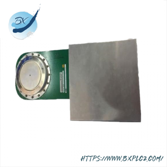 ABB 3BHB004692R001 IGCT MODULE
