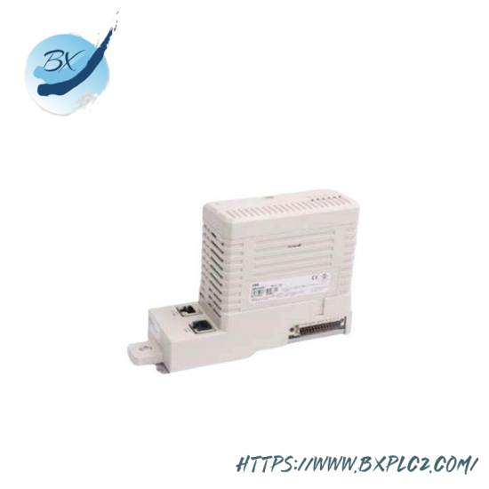 ABB 3BHB00652R0001