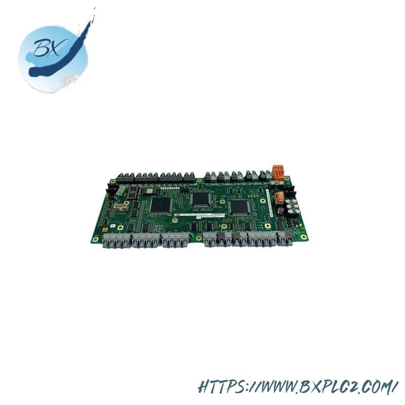 AB 1747-L531/E Processor 8K Memory