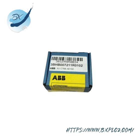 ABB 3HAC024719-003