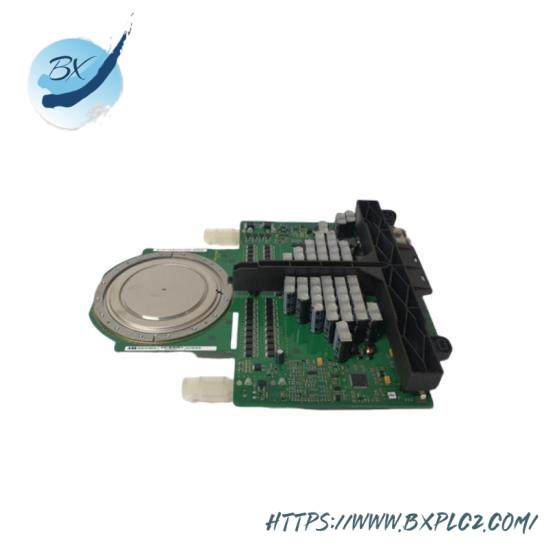 ABB 5SHY3545L 0009
