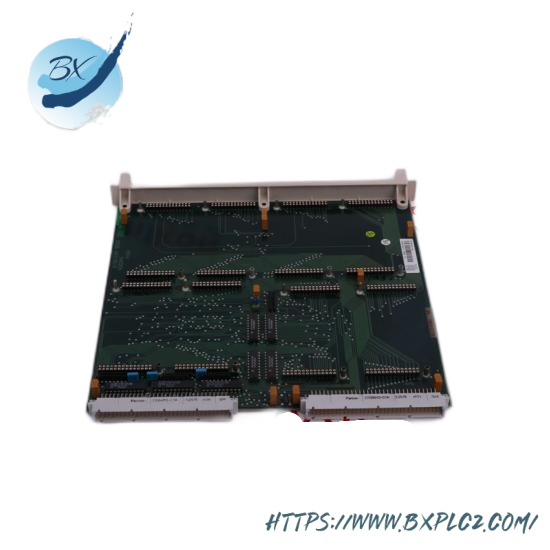 ABB 3BHB022793R0001 ASE2 UD C920 AE01