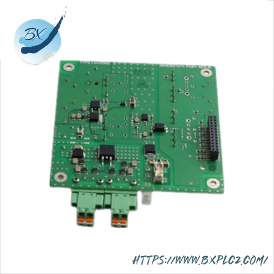 POWERTRONIC C674R 0292-102803