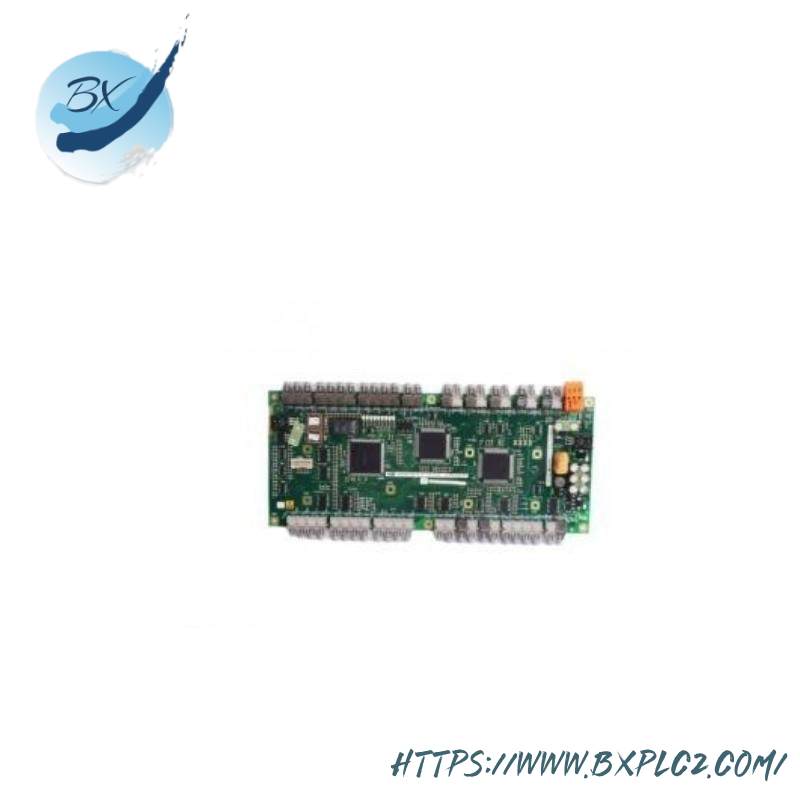 ABB 3BHE004573R0145 UFC760 BE145 PHASE MODULATOR