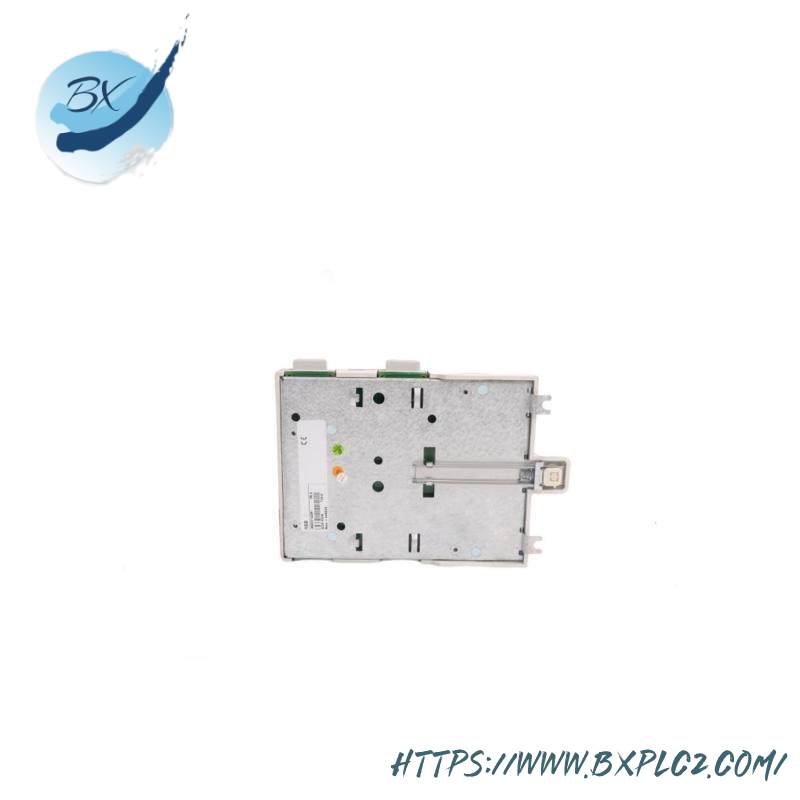 ABB 3BHE006412R0101 UFC762 AE101 RELAY OUTPUT MODULE