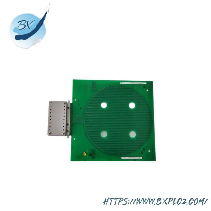 ABB 3BHE014023R0101 ;UFC789AE101 FSCD-BOARD