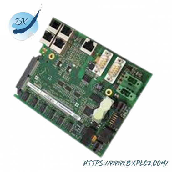 ABB 3BHE019633R0101 PD D200 A101