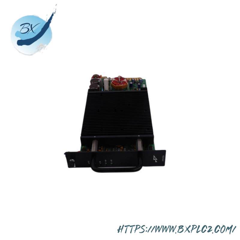 ABB TA924F Empty slot protector module