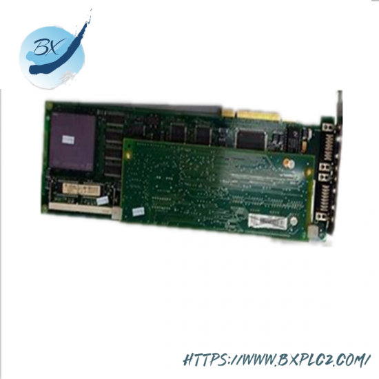 ABB 3BHE022287R0101 UCD240 A101 Module controller