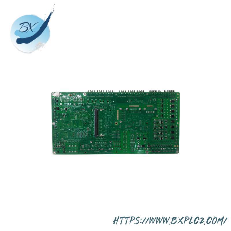 ABB 3BHE023681R0101 UCD224 A101 Connection Cable