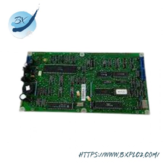 ABB 3BHE024642R0101