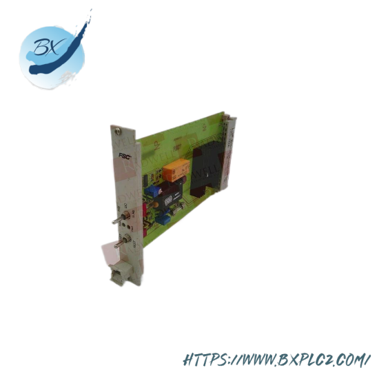 ABB 3HAC028702-001