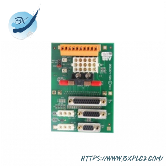 ABB 3HAC13042-1