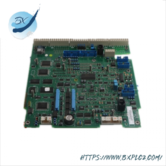 ABB 3HAC024257-001