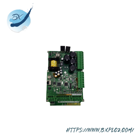 ABB 3BHE029153R0101 UNS 0119A-P V101 Module Card  New