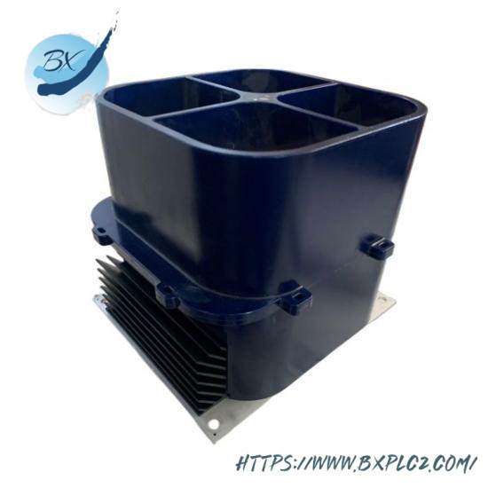 ABB 3BHE032593R0002
