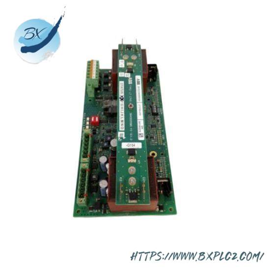 ABB 3BHE039905R0101