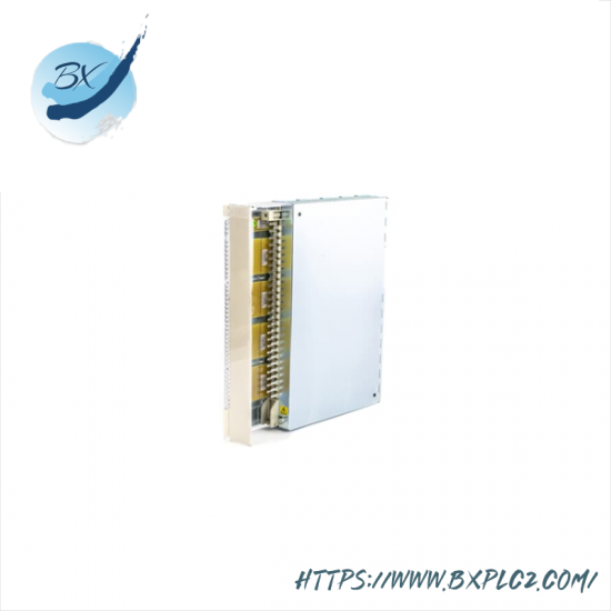 ABB 3BHT300025R1 Digital Input Module