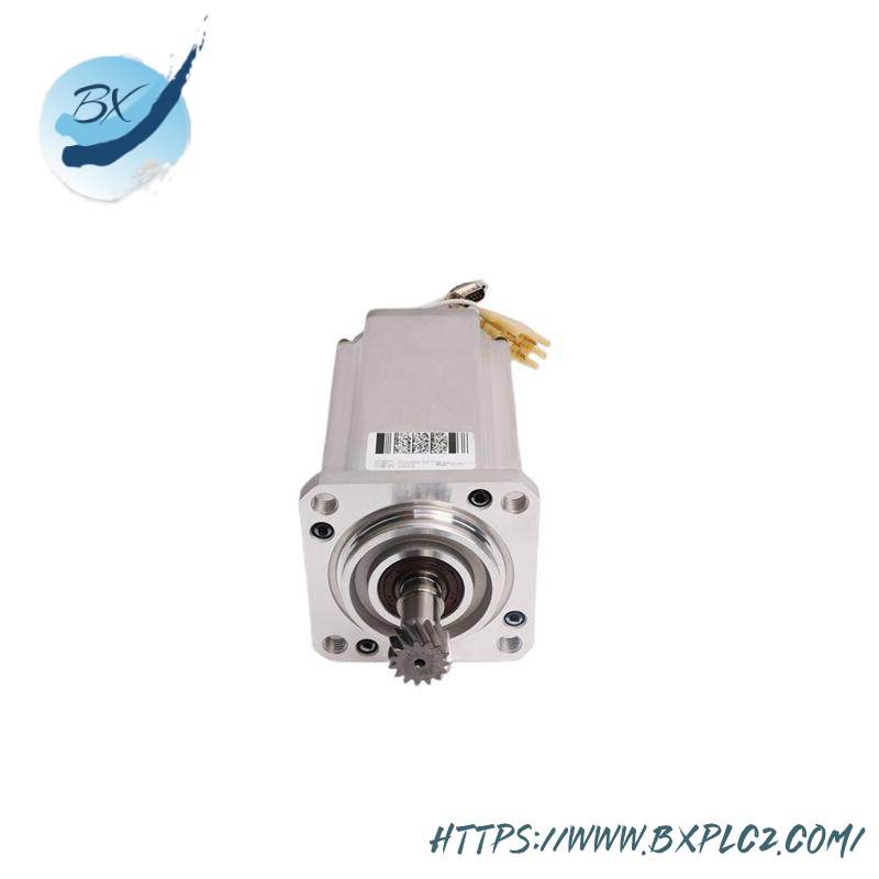 ABB 3BHT300055R0001 CI-10 CIRCUIT BOARD