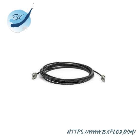 ABB 3BSC950107R2 TK811V050 Brand New