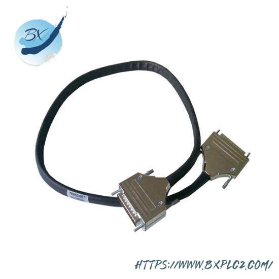 ABB 3BSC950192R1 CEX-Bus Extension Cable