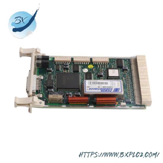 ABB 3HAC022906-001