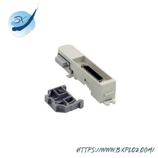 Yaskawa SGMAH-04AAA-4E New