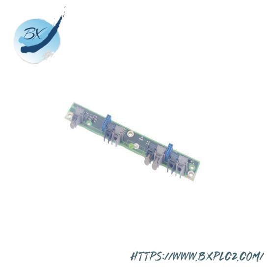 ABB YB56103-BD/1