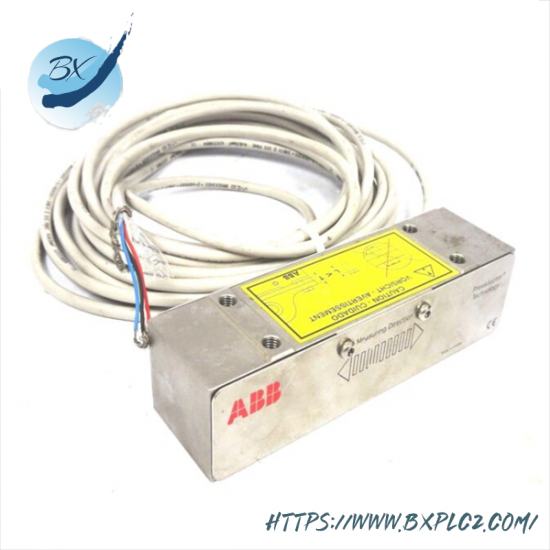 ABB 3BSE019050R200 PFTL-301E-0.2KN CABLE
