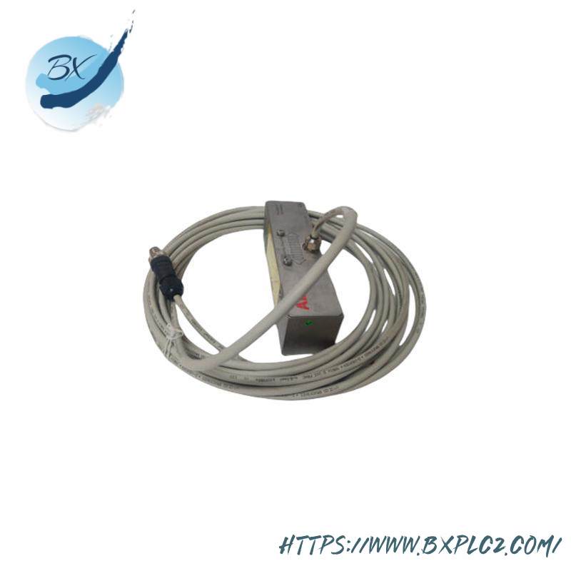 ABB 3BSE019050R200 PFTL-301E-0.2KN LOAD CELL