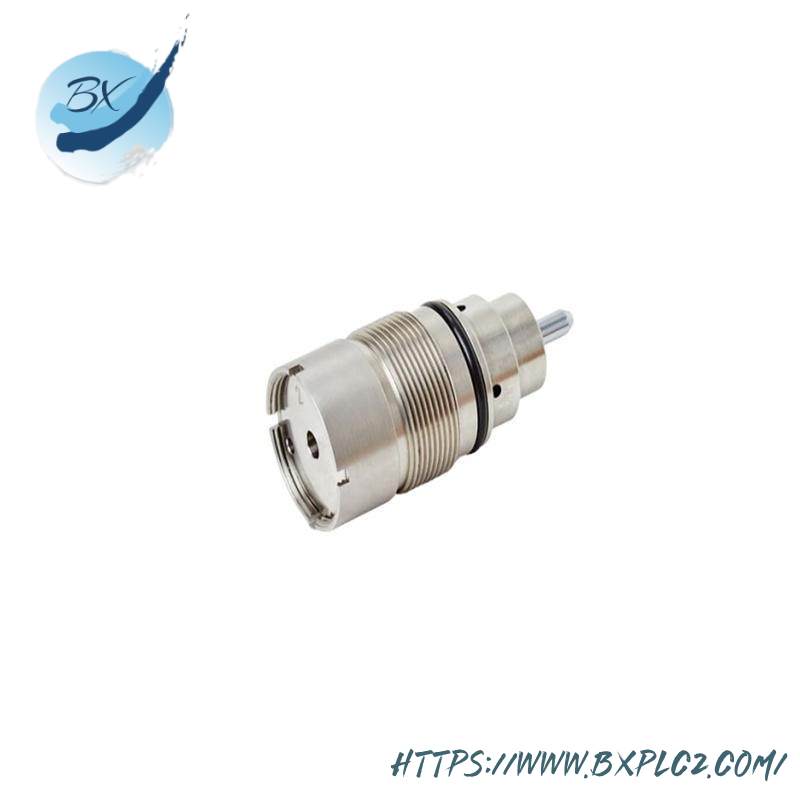 ABB 3C1982 IRB1660ID3HAC036626-007 IRB2600ID3HAC036626-005 3C1982 IRB1660ID3HAC036626-007 IRB2600ID3HAC036626-005