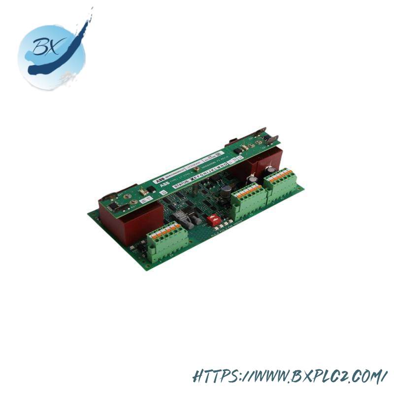 AB 1794-ACN15/C Adapter Module 24V DC