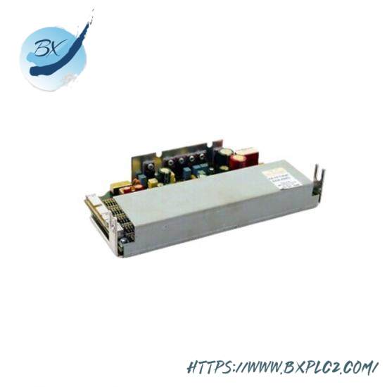 ABB 3HAA3563-AMA/0 Serial Measurement Board