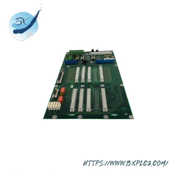 ABB 1SDA073687R1