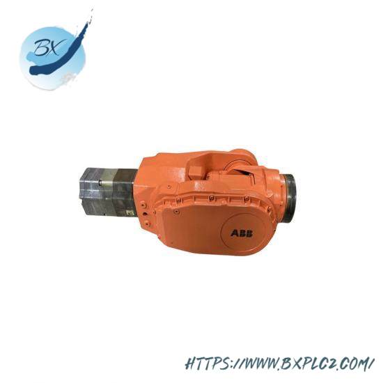 ABB 3HAB6864-1 ROBOT Wrist
