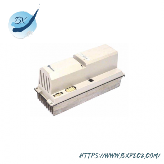 ABB 3HAB8101-14 Rectifier DC4