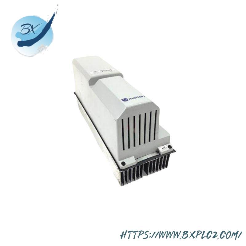 ABB 3HAB8101-18/09A DSQC546A Motion Servo Drive