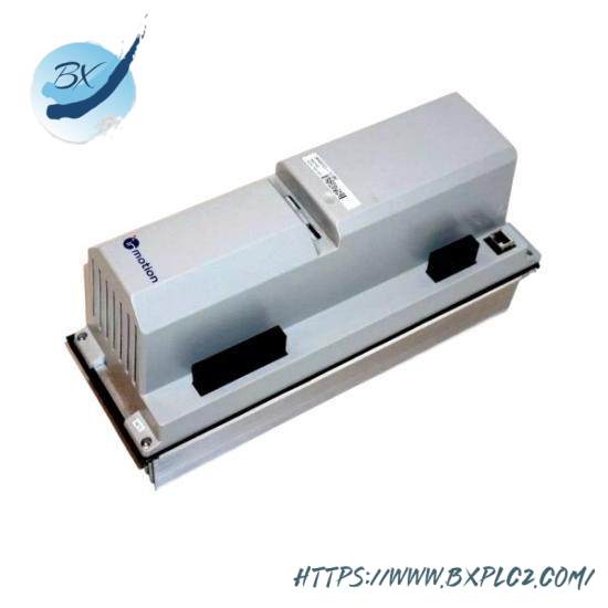 ABB ACS355-03E-38A0-4 Machinery Drive