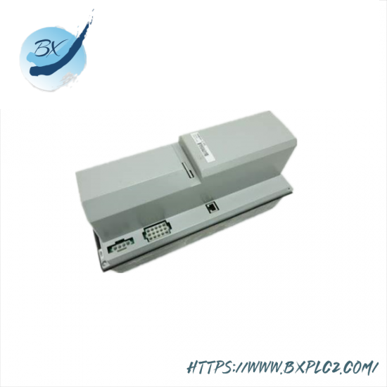 ABB 3HAB8101-2 RECTIFIER DC1