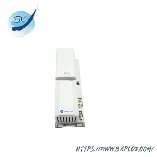 ABB 3HAC023581-001