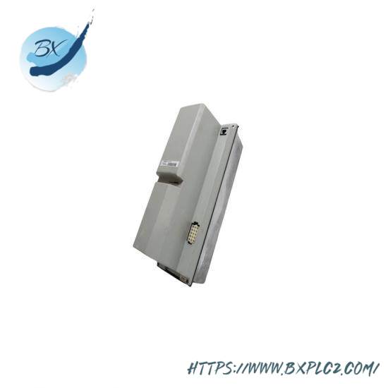 AB 1783-BMS06SA