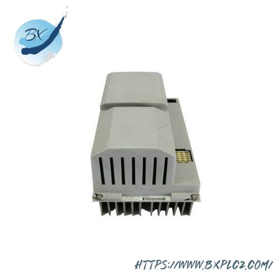 ABB 3HAB8101-8/08C Robotic Servo Drive Unit