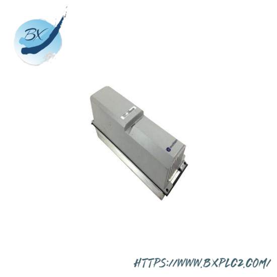 ABB 3HAB810118 SERVO DRIVE