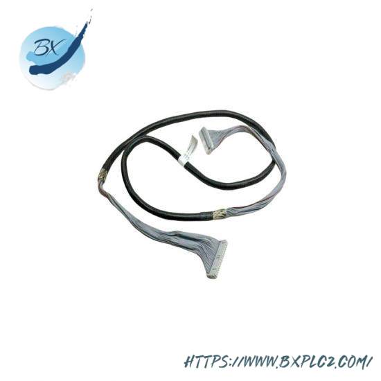 ABB 3HAC023599-001