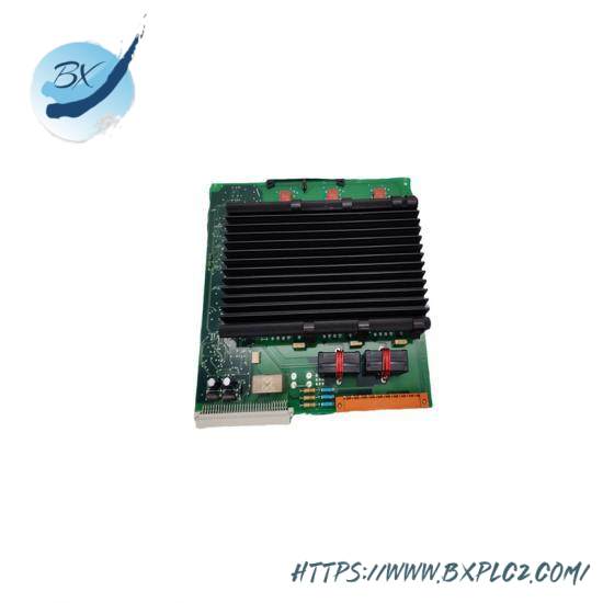 1398-DDM-075 Servo Drives