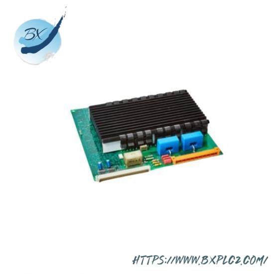 Siemens Midimaster ECO 6se9521-3ds45