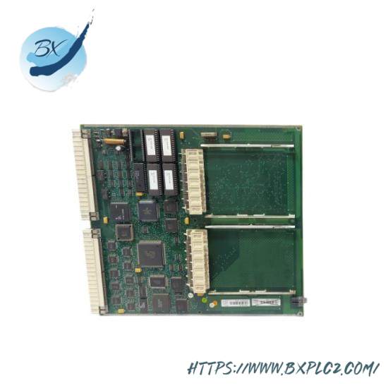 ABB 3HAB9271-1/01B