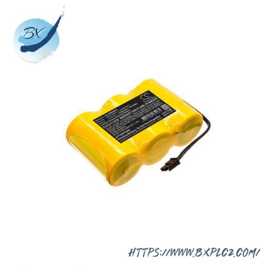 ABB 3HAB9999-1/5 Battery